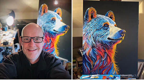 1776363838236-local-artist-graham-watts-recent-art-e1760131143675.jpg